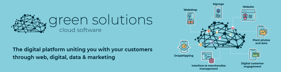 Green Solutions